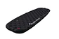 Colchoneta Inflable Sea To Summit Ether Light XT Extreme Mujer Regular - Miniatura 3