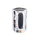 Colchoneta Inflable Sea To Summit Ether Light XT Extreme Mujer Regular 4