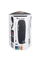 Colchoneta Inflable Sea To Summit Ether Light XT Extreme Mujer Regular - Miniatura 4