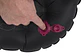 Colchoneta Inflable Sea To Summit Ether Light XT Extreme Mujer Regular - Miniatura 5