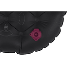 Colchoneta Inflable Sea To Summit Ether Light XT Extreme Mujer Regular 6