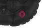 Colchoneta Inflable Sea To Summit Ether Light XT Extreme Mujer Regular - Miniatura 6