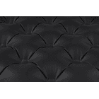 Colchoneta Inflable Sea To Summit Ether Light XT Extreme Mujer Regular 8