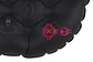 Colchoneta Inflable Sea To Summit Ether Light XT Extreme Mujer Regular - Miniatura 9