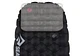 Colchoneta Inflable Sea To Summit Ether Light XT Extreme Mujer Regular - Miniatura 10