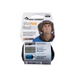 MOSQUITO HEADNET - Miniatura 1