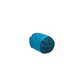 MOSQUITO HEADNET - Miniatura 2