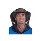 MOSQUITO HEADNET - Miniatura 4
