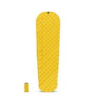 Colchoneta Inflable Sea To Summit UIltralight ASC Regular 1