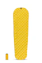 Colchoneta Inflable Sea To Summit UIltralight ASC Regular - Miniatura 1