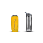 Colchoneta Inflable Sea To Summit UIltralight ASC Regular 2