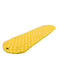 Colchoneta Inflable Sea To Summit UIltralight ASC Regular 3
