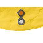Colchoneta Inflable Sea To Summit UIltralight ASC Regular 4