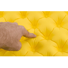 Colchoneta Inflable Sea To Summit UIltralight ASC Regular 6