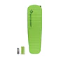 Colchoneta Autoinflable Sea To Summit Comfort Light SI Regular - Miniatura 1