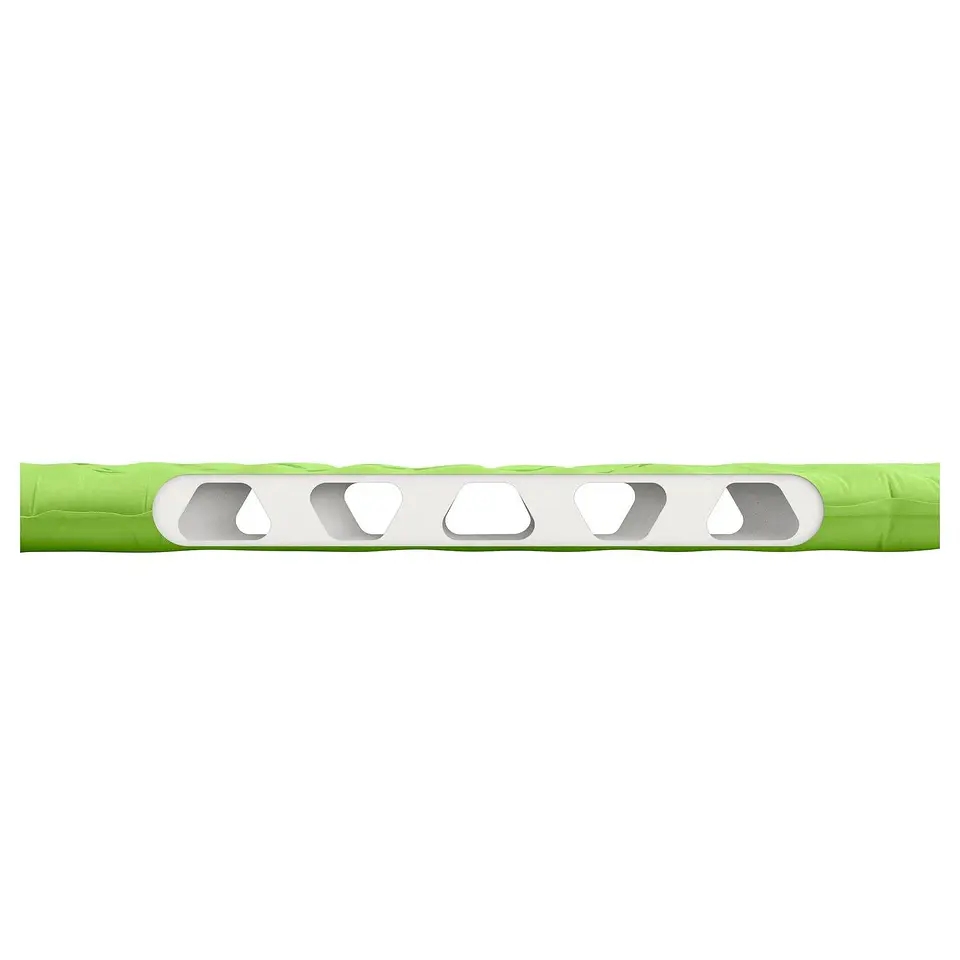 Colchoneta Autoinflable Sea To Summit Comfort Light SI Regular 4