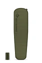 Colchoneta Autoinflable Sea To summit Camp Plus SI Regular - Miniatura 1