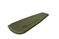 Colchoneta Autoinflable Sea To summit Camp Plus SI Regular - Miniatura 2