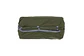 Colchoneta Autoinflable Sea To summit Camp Plus SI Regular - Miniatura 3