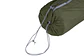 Colchoneta Autoinflable Sea To summit Camp Plus SI Regular - Miniatura 4