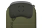 Colchoneta Autoinflable Sea To summit Camp Plus SI Regular - Miniatura 5