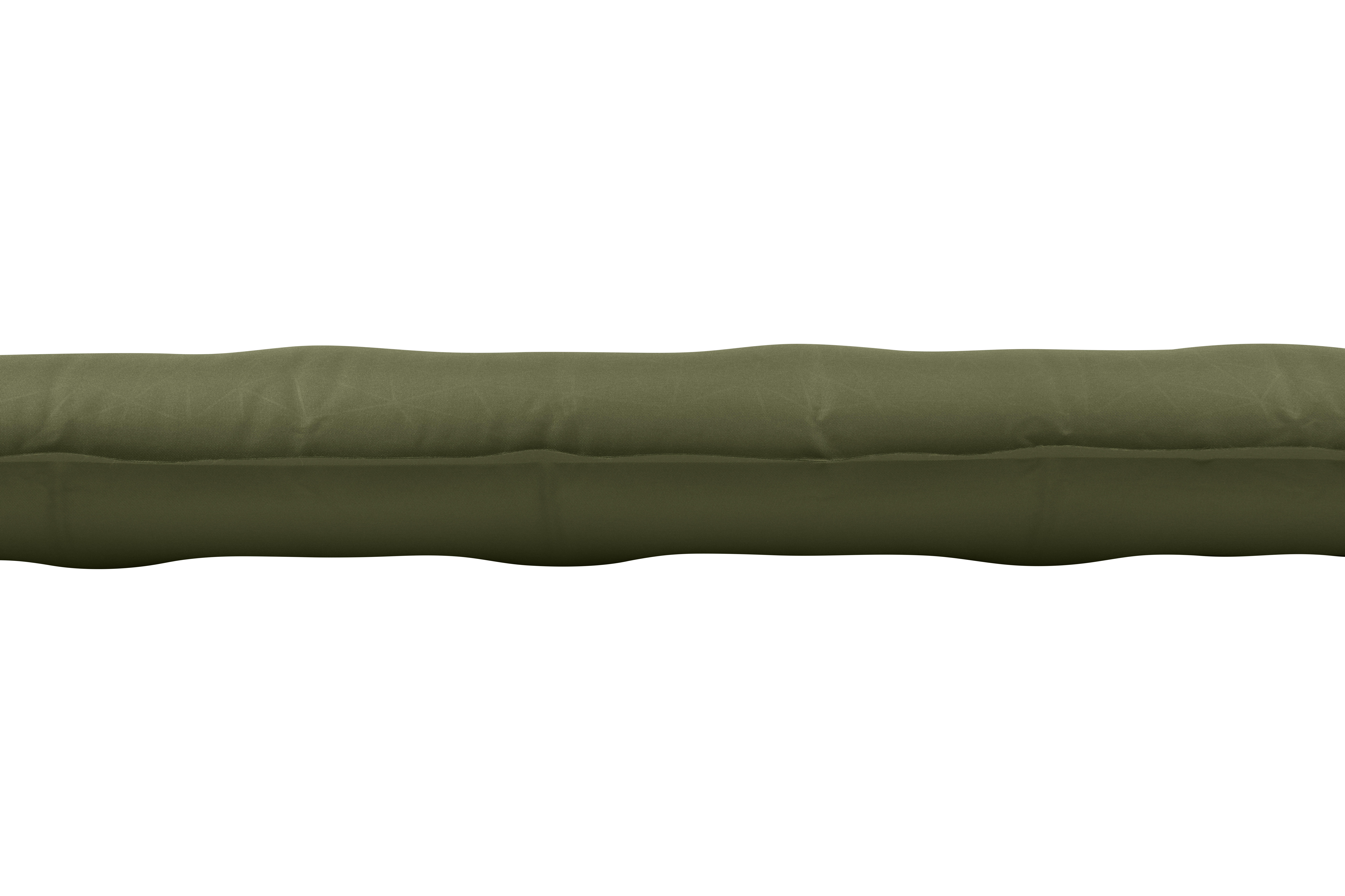 Colchoneta Autoinflable Sea To summit Camp Plus SI Regular 6