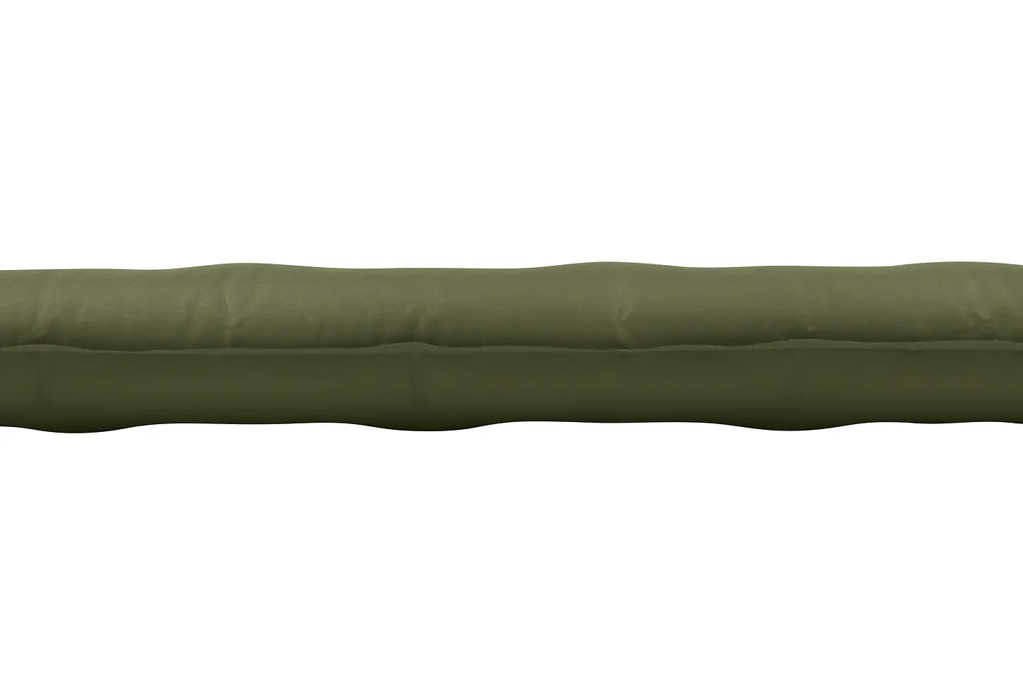 Colchoneta Autoinflable Sea To summit Camp Plus SI Regular 6