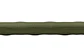 Colchoneta Autoinflable Sea To summit Camp Plus SI Regular - Miniatura 6
