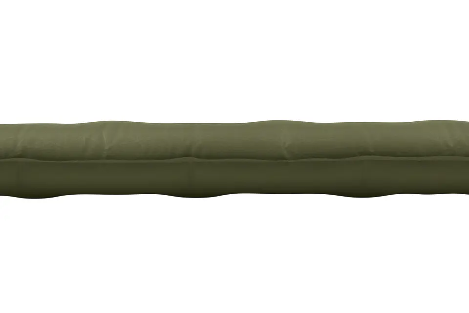 Colchoneta Autoinflable Sea To summit Camp Plus SI Regular 6