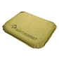 Asiento inflable Sea to Summit Delta V - Miniatura 1
