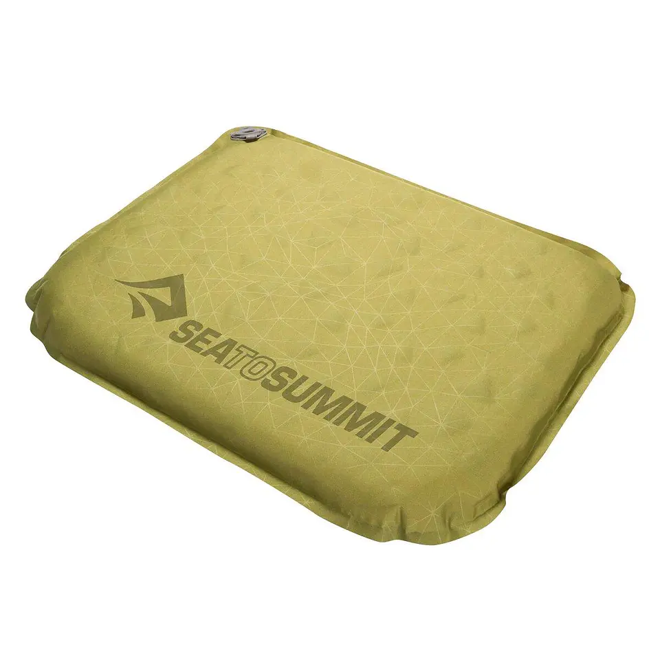 Asiento inflable Sea to Summit Delta V 1