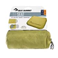 Asiento inflable Sea to Summit Delta V - Miniatura 4