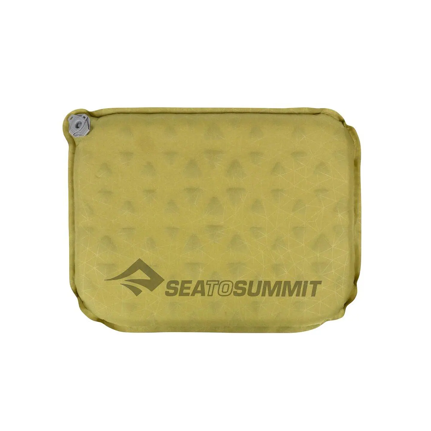 Asiento inflable Sea to Summit Delta V 5