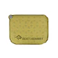 Asiento inflable Sea to Summit Delta V - Miniatura 5