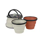 Set De Cocina Sts X-Set 11 - Miniatura 1