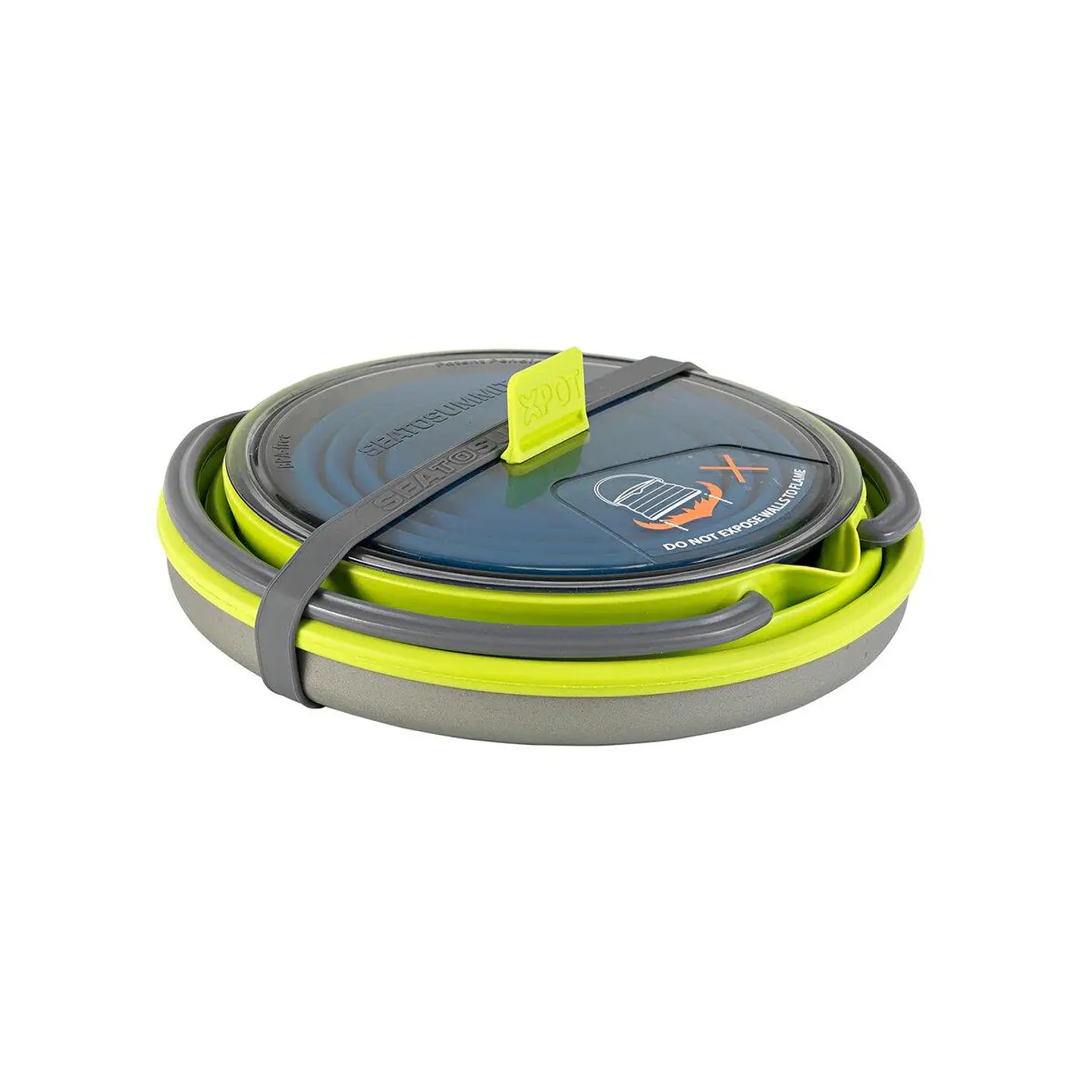 Set De Cocina Sts X-Set 11 2