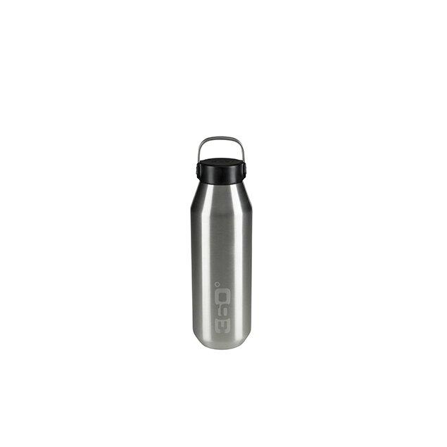 Botella 360 Degrees Boca ancha 750 ML. 6