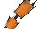 Crampones Petzl SARKEN Leverlock - Miniatura 2
