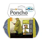 Poncho a prueba de agua Ultra-Sil Nano 15D - Miniatura 1