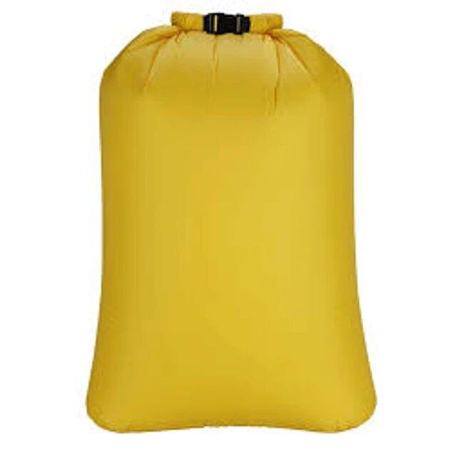 Bolsa Seca Small 50 Litros 1
