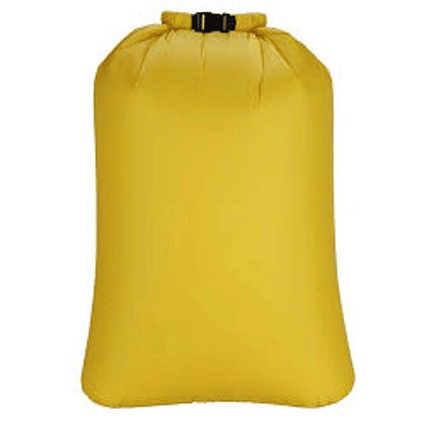 Bolsa Seca Small 50 Litros 