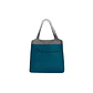 NANO SHOPPING BAG - Miniatura 1