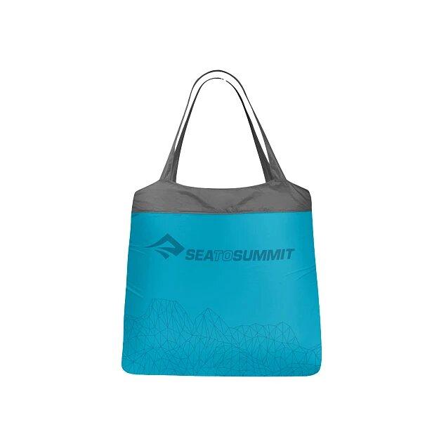 NANO SHOPPING BAG 3
