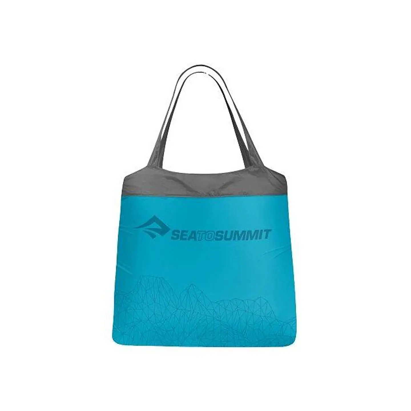 NANO SHOPPING BAG 3