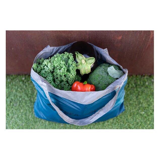 NANO SHOPPING BAG 4