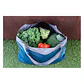 NANO SHOPPING BAG - Miniatura 4