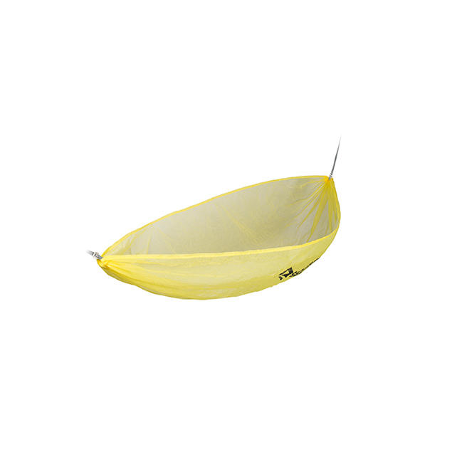 Hamaca Sea To Summit Ultralight Hammock Set Single 1