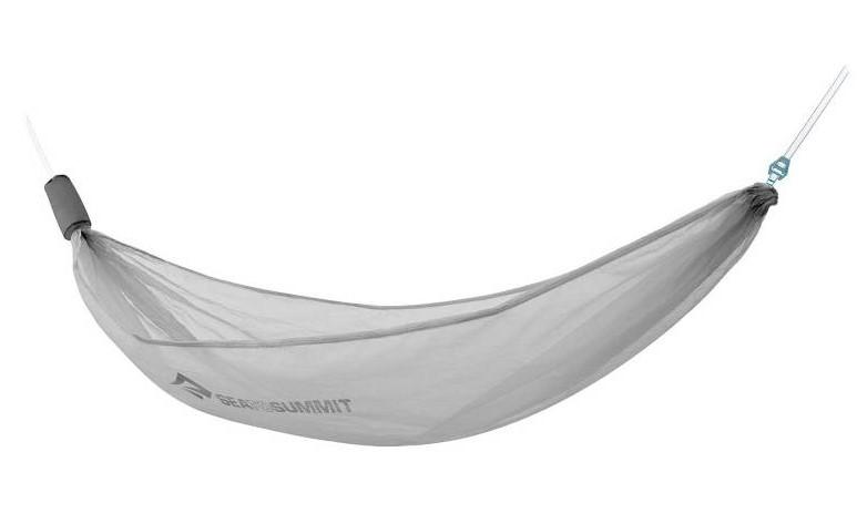 Hamaca Sea To Summit Ultralight Hammock Set Single 3