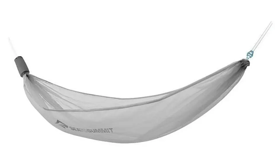 Hamaca Sea To Summit Ultralight Hammock Set Single 3