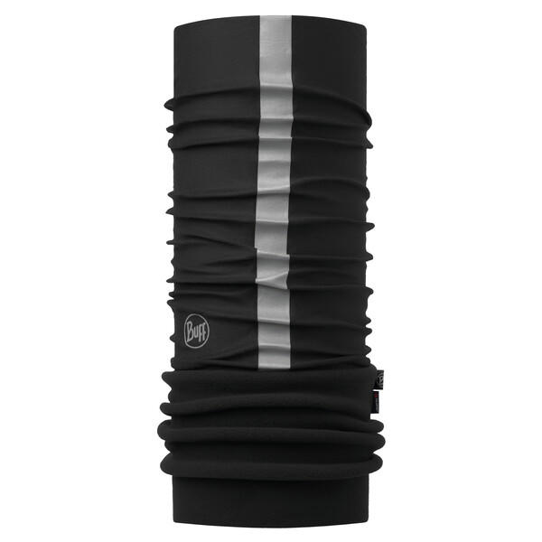 Polar Reflective R-Black 1